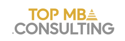 Top MBA Consulting